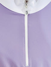 Load image into Gallery viewer, Tailored Sportsman Ice Fil Sun Shirt- New Colors!
