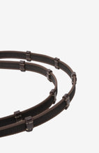 Load image into Gallery viewer, Antares soft grip reins
