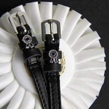 Load image into Gallery viewer, Mane Jane Spur Straps
