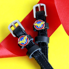 Load image into Gallery viewer, Mane Jane Spur Straps
