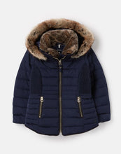 Load image into Gallery viewer, Joules Gosling Padded Coat
