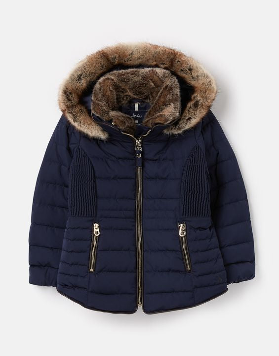 Joules Gosling Padded Coat