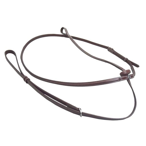 Antares Sellier Signature Martingale