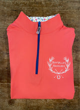 Load image into Gallery viewer, EIS Kids Sun Shirt - Custom SVS
