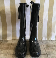 Load image into Gallery viewer, Gosling rain boot
