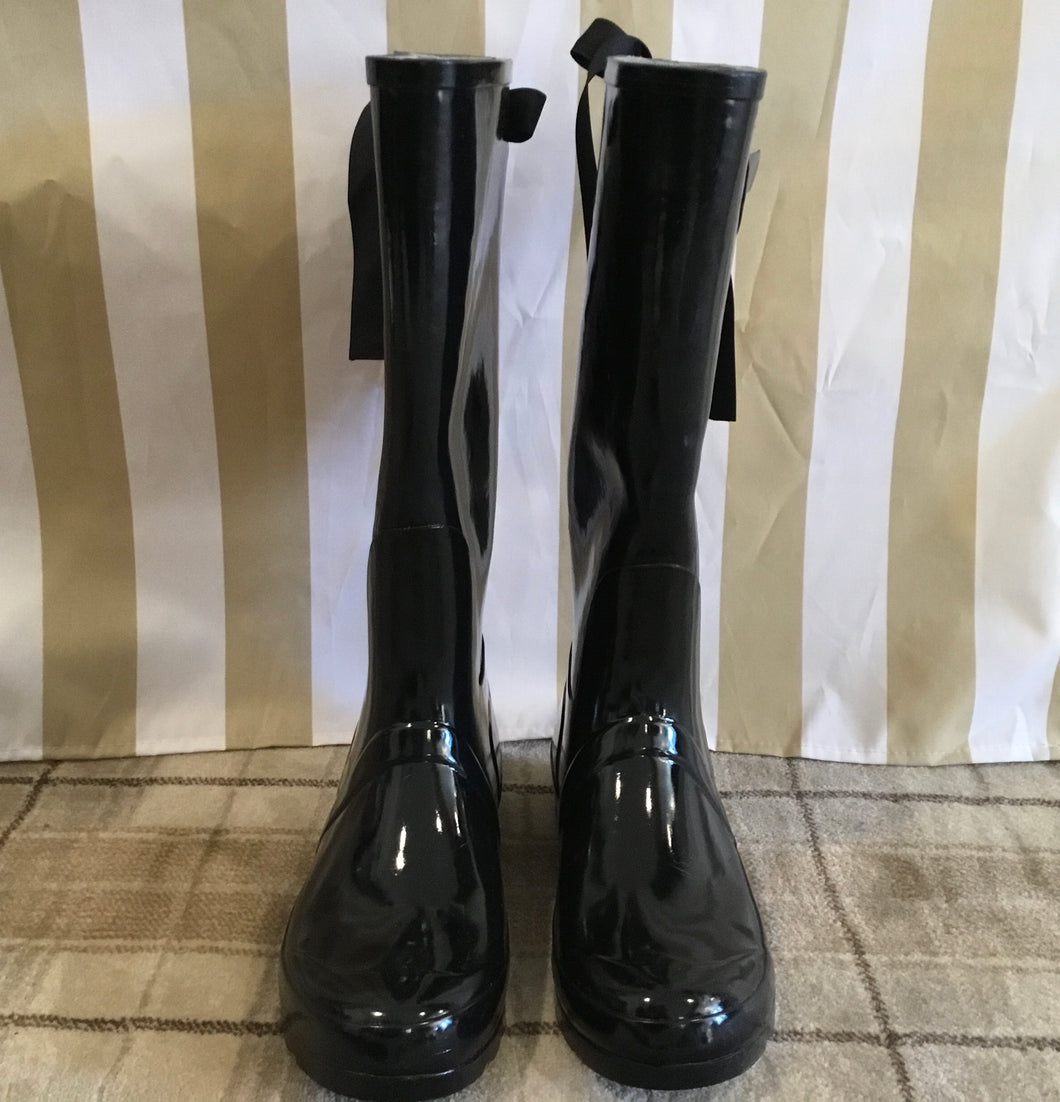 Gosling rain boot