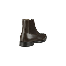Load image into Gallery viewer, Parlanti Z1 Paddock Boots
