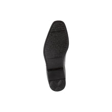 Load image into Gallery viewer, Parlanti Z1 Paddock Boots

