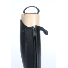 Load image into Gallery viewer, Parlanti Denver Classic Dress Boot

