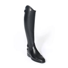 Load image into Gallery viewer, Parlanti Denver Essential Dress Boot
