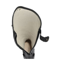 Load image into Gallery viewer, Parlanti Denver Essential Dress Boot
