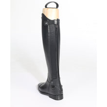 Load image into Gallery viewer, Parlanti Denver Essential Dress Boot
