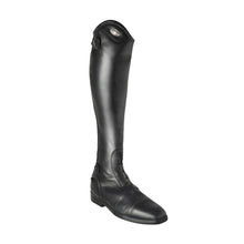 Load image into Gallery viewer, Parlanti Miami Classic Field Boot
