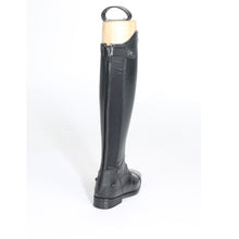 Load image into Gallery viewer, Parlanti Miami Classic Field Boot
