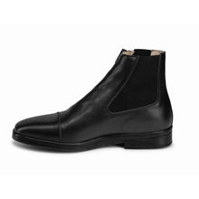 Load image into Gallery viewer, Parlanti Z1 Paddock Boots
