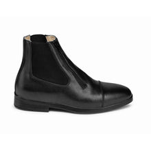 Load image into Gallery viewer, Parlanti Z1 Paddock Boots
