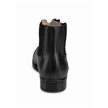 Load image into Gallery viewer, Parlanti Z1 Paddock Boots
