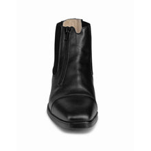 Load image into Gallery viewer, Parlanti Z1 Paddock Boots
