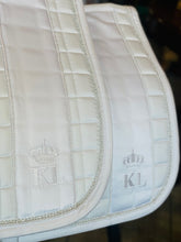 Load image into Gallery viewer, Kingsland Dressage Pad
