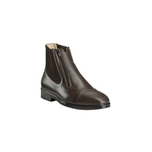 Load image into Gallery viewer, Parlanti Z1 Paddock Boots
