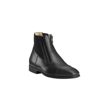 Load image into Gallery viewer, Parlanti Z2 Paddock Boots
